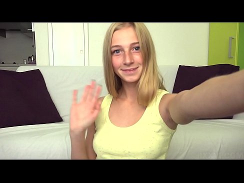 ❤️ Als ik me verveel masturbeer ik lui mijn roze poesje ☑ Porno fb at porn nl.ph-vassena.ru ❤