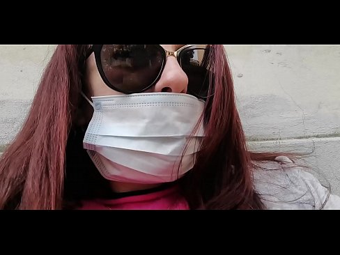 ❤️ Nicoletta neemt wraak op haar buurman en plast in zijn garage (Special Covid19 Italian Quarantine) ☑ Porno fb at porn nl.ph-vassena.ru ❤