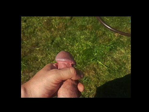 ❤️ Hete hottie laat zich in haar roze kutje neuken en spuitend klaarkomen in een zomerse tuin ☑ Porno fb at porn nl.ph-vassena.ru ❤